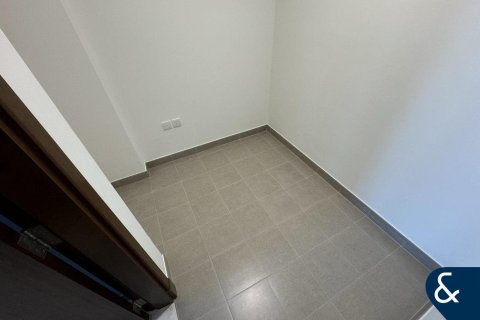 Appartement à Al Wasl, Dubai, 2 chambres, 125 m², № 76286 - photo 9