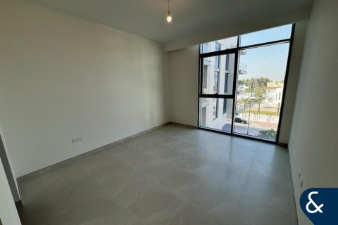 Appartement à Al Wasl, Dubai, 2 chambres, 125 m², № 76286 - photo 7