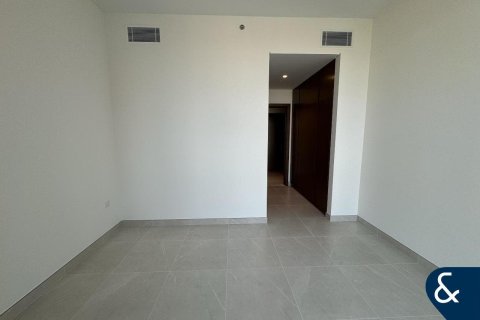 Appartement à Al Wasl, Dubai, 2 chambres, 125 m², № 76286 - photo 5