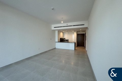 Appartement à Al Wasl, Dubai, 2 chambres, 125 m², № 76286 - photo 4