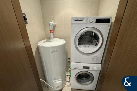 Appartement à Al Wasl, Dubai, 2 chambres, 125 m², № 76286 - photo 15