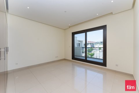 Снять в аренду виллу в Al Furjan, Дубай: 6 спален, 610м², № 92039 - фото 19