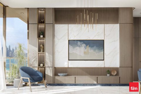 Apartment in Dubai 1 bedroom, 82.8 sq.m. № 92027 - photo 3