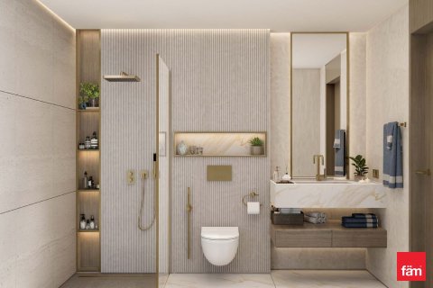 Apartment in Dubai 1 bedroom, 82.8 sq.m. № 92027 - photo 5