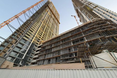 Apartment in Dubai 1 bedroom, 92.8 sq.m. № 92040 - photo 4