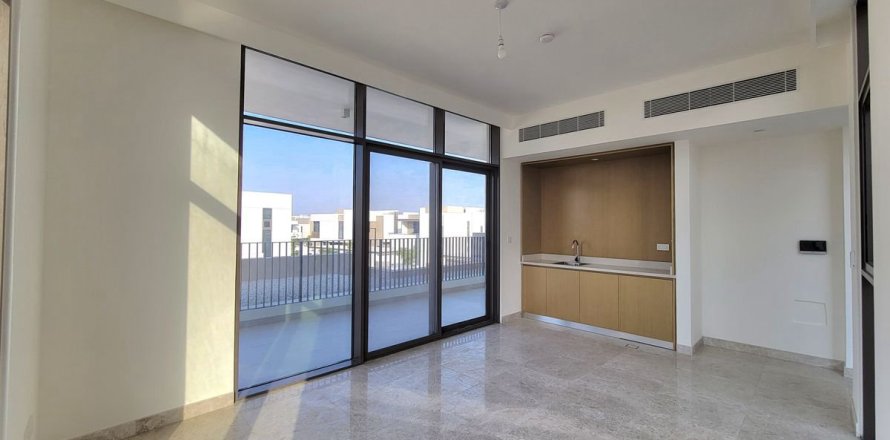 Villa à Al Furjan, Dubai, 4 chambres, 574.2 m², № 92037
