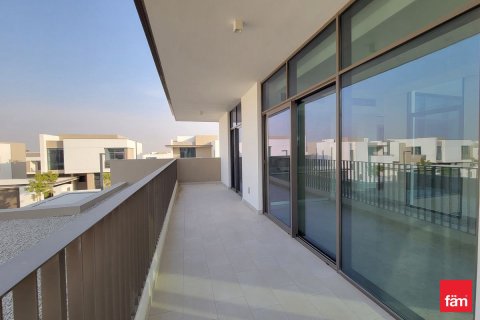 Villa à Al Furjan, Dubai, 4 chambres, 574.2 m², № 92037 - photo 8