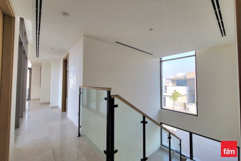Villa à Al Furjan, Dubai, 4 chambres, 574.2 m², № 92037 - photo 11