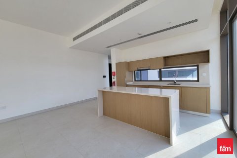 Villa à Al Furjan, Dubai, 4 chambres, 574.2 m², № 92037 - photo 2