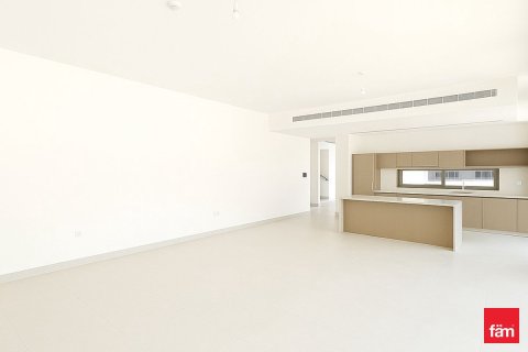 Villa à Al Furjan, Dubai, 4 chambres, 574.2 m², № 92037 - photo 4