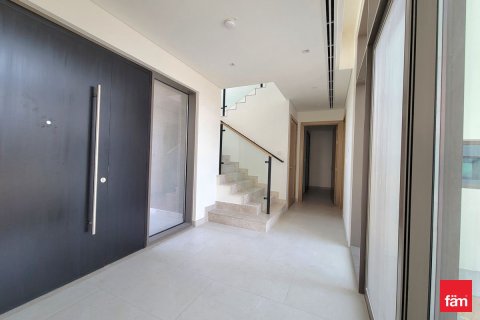 Villa à Al Furjan, Dubai, 4 chambres, 574.2 m², № 92037 - photo 10