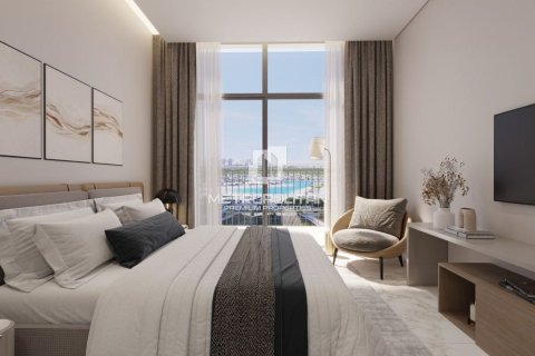Appartement à Dubai, 1 chambre, 47 m², № 73731 - photo 2