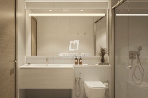 Appartement à Dubai, 1 chambre, 47 m², № 73731 - photo 6