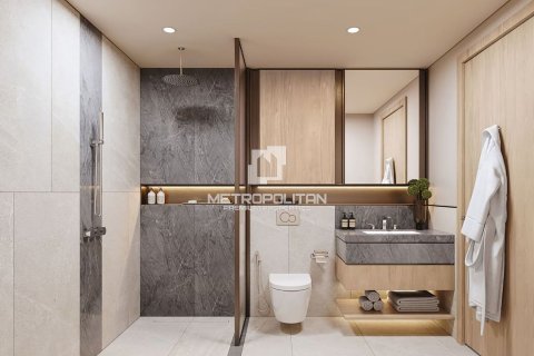 Apartment in Jumeirah Lake Towers, Dubai 2 bedrooms, 132 sq.m. № 73730 - photo 4