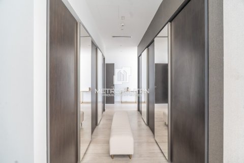 Снять в аренду квартиру в Marina Gate, Дубай Марина, Дубай: 4 спальни, 594м², № 73732 - фото 19