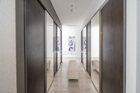 Снять в аренду квартиру в Marina Gate, Дубай Марина, Дубай: 4 спальни, 594м², № 73732 - фото 26