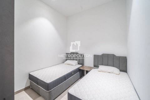 Снять в аренду квартиру в Marina Gate, Дубай Марина, Дубай: 4 спальни, 594м², № 73732 - фото 28