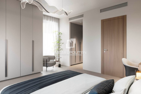 Appartement à Al Furjan, Dubai, 1 chambre, 80 m², № 73725 - photo 7