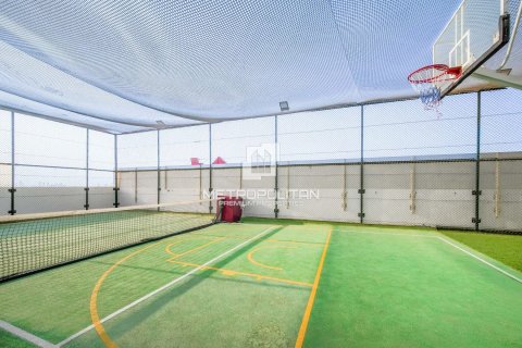 Apartamento en Dubai Science Park, Dubai, 2 dormitorios, 93 m², № 73715 - foto 23