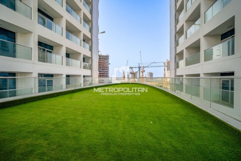 Apartamento en Dubai Science Park, Dubai, 2 dormitorios, 93 m², № 73715 - foto 18