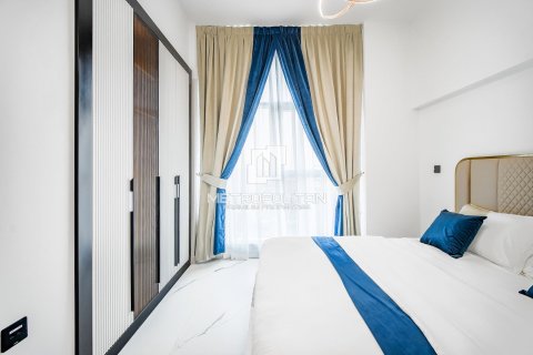 Apartamento en Dubai Science Park, Dubai, 2 dormitorios, 93 m², № 73715 - foto 6