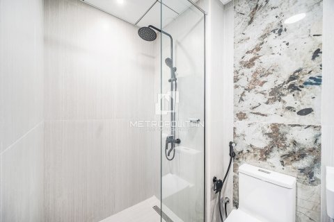 Apartamento en Dubai Science Park, Dubai, 2 dormitorios, 93 m², № 73715 - foto 15