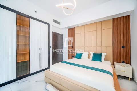 Apartamento en Dubai Science Park, Dubai, 2 dormitorios, 93 m², № 73715 - foto 10