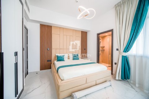 Apartamento en Dubai Science Park, Dubai, 2 dormitorios, 93 m², № 73715 - foto 4