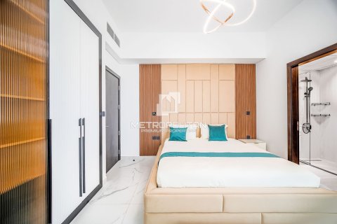 Apartamento en Dubai Science Park, Dubai, 2 dormitorios, 93 m², № 73715 - foto 5