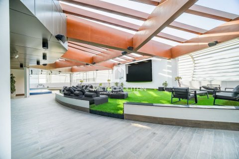 Apartamento en Dubai Science Park, Dubai, 2 dormitorios, 93 m², № 73715 - foto 24