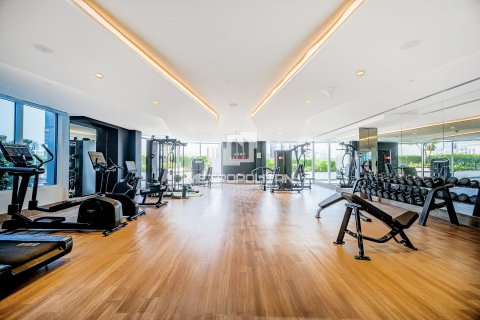 Apartamento en Dubai Science Park, Dubai, 2 dormitorios, 93 m², № 73715 - foto 17