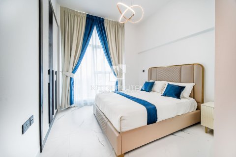 Apartamento en Dubai Science Park, Dubai, 2 dormitorios, 93 m², № 73715 - foto 14