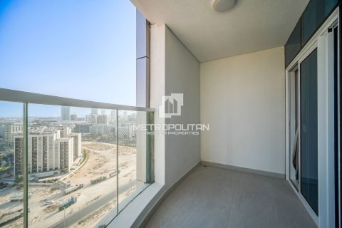 Apartamento en Dubai Science Park, Dubai, 2 dormitorios, 93 m², № 73715 - foto 11