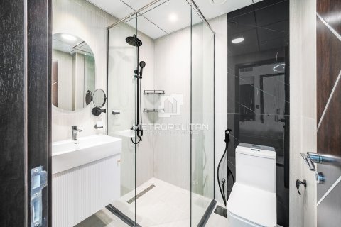 Apartamento en Dubai Science Park, Dubai, 2 dormitorios, 93 m², № 73715 - foto 8