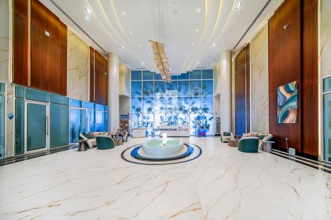 Apartamento en Dubai Science Park, Dubai, 2 dormitorios, 93 m², № 73715 - foto 16