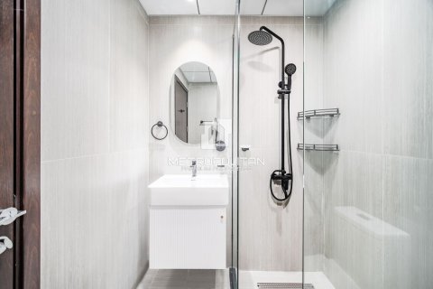 Apartamento en Dubai Science Park, Dubai, 2 dormitorios, 93 m², № 73715 - foto 7