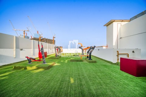 Apartamento en Dubai Science Park, Dubai, 2 dormitorios, 93 m², № 73715 - foto 21