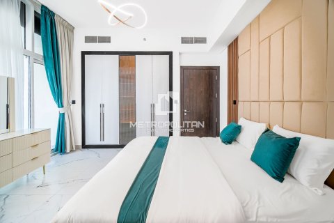 Apartamento en Dubai Science Park, Dubai, 2 dormitorios, 93 m², № 73715 - foto 9