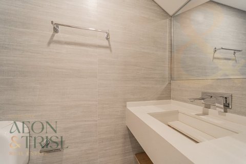 Adosado en Jumeirah Village Circle, Dubai, 4 dormitorios, 369 m², № 61019 - foto 1