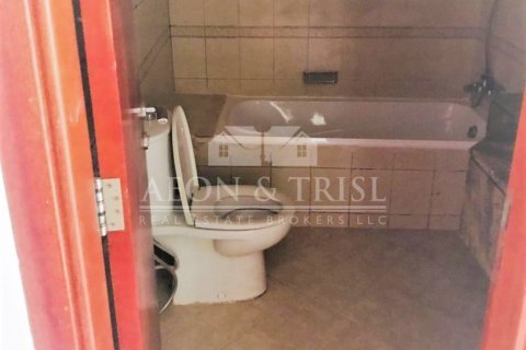 Villa en Nad Al Sheba 1, Nadd Al Sheba, Dubai, 4 dormitorios, 445 m², № 61013 - foto 4