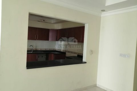 Adosado en Nad Al Sheba 1, Nadd Al Sheba, Dubai, 3 dormitorios, 251 m², № 61014 - foto 3