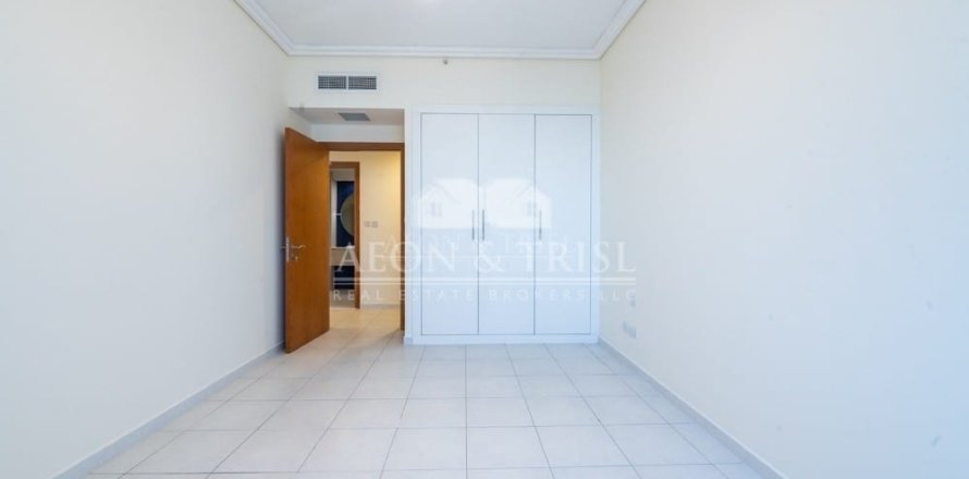 Adosado en Nad Al Sheba 1, Nadd Al Sheba, Dubai, 3 dormitorios, 251 m², № 61014