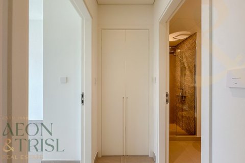 Купить квартиру в Golfville, Дубай Хилс Эстейт, Дубай: 1 спальня, 46м², № 61018 - фото 5