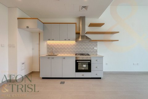 Купить квартиру в Golfville, Дубай Хилс Эстейт, Дубай: 1 спальня, 46м², № 61018 - фото 4