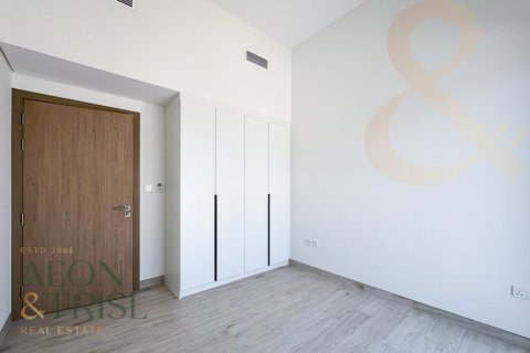 Villa en Murooj Al Furjan, Al Furjan, Dubai, 4 dormitorios, 547 m², № 61017 - foto 5