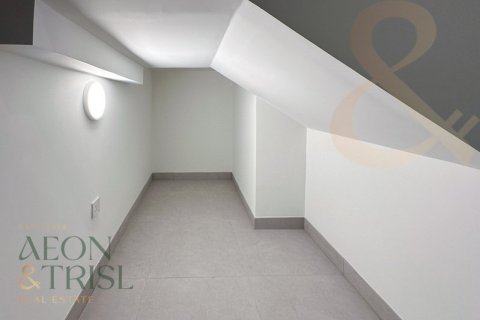 Villa en Murooj Al Furjan, Al Furjan, Dubai, 4 dormitorios, 547 m², № 61017 - foto 4