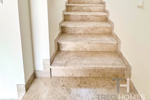 Villa in Reem, Dubai 3 bedrooms, 220 sq.m. № 13443 - photo 5