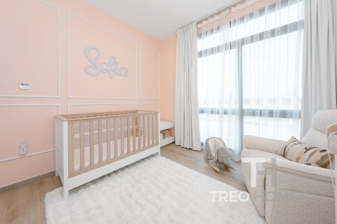 Maison de ville à Noor Townhouses, Town Square, Dubai, 3 chambres, 208 m², № 13433 - photo 15