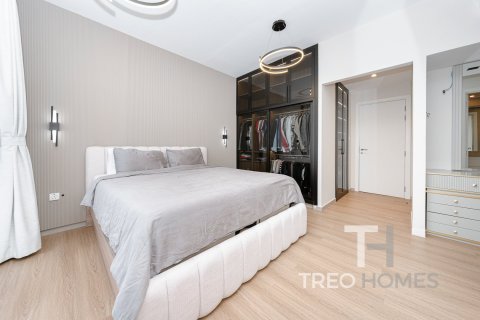 Maison de ville à Noor Townhouses, Town Square, Dubai, 3 chambres, 208 m², № 13433 - photo 5