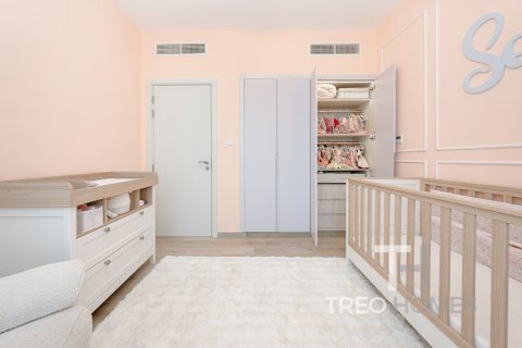 Maison de ville à Noor Townhouses, Town Square, Dubai, 3 chambres, 208 m², № 13433 - photo 11